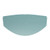 SureWerx Jackson Maxview Premium Face Shield