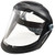 SureWerx Jackson Maxview Premium Face Shield