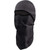 Ergodyne N-Ferno 6823 Wind-Proof Hinged Balaclavas