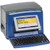 Brady BradyPrinter S3100 Sign and Label Printers