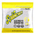 Sqwincher Regular Powder Packs, 23.83 oz Packs, 2.5 gal Yield