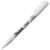 Sharpie Paint Marking Pens, Fine