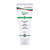 SC Johnson Professional® Stokolan® Light PURE, 100 mL Tube, 12/Case