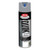 Krylon Quik-Mark Inverted Marking Paint Solvent Based Silver