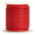 Southwire GPT Primary Wire 18 ga 100' Red