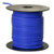 Southwire GPT Primary Wire, 18 ga
