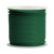 Southwire GPT Primary Wire, 18 ga