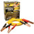 Southwire Medium Duty Booster Cables