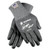 MCR Safety Ninja Max Gloves