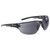 Bolle Safety Ness Safety Glasses