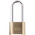 Master Lock 4-Digit Resettable Combination Padlocks
