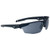 Bolle Safety Tryon BSSI  Safety Glasses