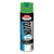 Krylon Quik-Mark Inverted Marking Paint Water Based APWA Green