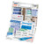 10-Person Sports First Aid Kit