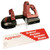 Disston Aggressor Port-A-Band Bi-Metal Portable Bandsaw Blades