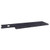 Disston RemGrit Carbide Grit Jig Saw Blades, Universal Shank
