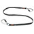 Ergodyne Squids Double-Locking Tool Lanyards