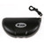 MCR Safety Eyewear Cases