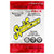 Sqwincher FastPack Single Serve, 0.6 oz Packs, 6 oz Yield