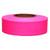 Presco PresGlo Solid-Color Roll Flagging