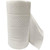 FyterTech Essentials Oil-Only 3-Ply Sorbent Rolls