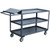 Jamco Order Picking Carts
