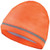 OccuNomix Hi-Vis Knit Cap Universal Orange