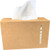 FyterTech Spilfyter Medium Duty Wipers