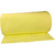 FyterTech Essentials HazMat Single-Ply Sorbent Rolls