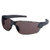 MCR Safety HellKat 2 Eyewear
