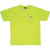 MCR Safety Luminator Short Sleeve T-Shirts