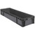 Buckhorn Straight Wall Containers