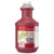 Sqwincher Regular Liquid Concentrate, 64 oz Bottles, 5 gal Yield