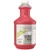 Sqwincher Regular Liquid Concentrate, 64 oz Bottles, 5 gal Yield
