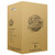 Spill Magic Liquid Spill Pick-Up Absorbent Powder