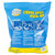 Spill Magic Liquid Spill Pick-Up Absorbent Powder