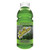Sqwincher Ready-To-Drink, 20 oz Bottles/Yield