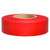 Presco Solid-Color Roll Flagging, Taffeta