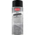 Sprayway Industrial White Grease Lubricant
