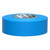Presco Solid-Color Roll Flagging, Taffeta