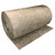 FyterTech Essentials Universal Single-Ply Sorbent Rolls