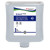 SC Johnson Professional Estesol PURE Hand, Hair and Body Cleaner, 2 L Refill, 4/Case