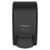 SC Johnson Professional Proline Curve Foam Dispenser - Black