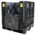 Buckhorn Industry Standard Boxes