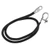 Southwire Top-Post Battery Cables