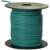 Southwire GPT Primary Wire, 16 ga