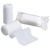 Non-Sterile Conforming Gauze Bandages (Unitized Refill), 10/Box