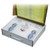 Gerson Qualitative Saccharin Fit Test Kit