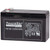 Power Rite Battery 12V 8 Ah