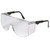 MCR Safety Tacoma XL Eyewear
